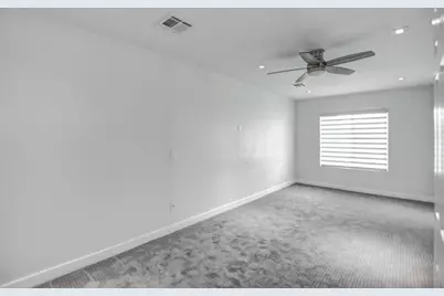 6929 E Mariposa Drive, Scottsdale, AZ 85251 - Photo 27