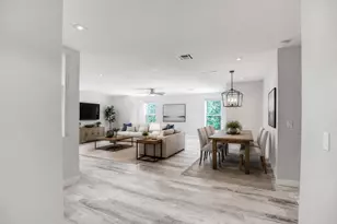 6929 E Mariposa Dr, Scottsdale, AZ 85251 - Photo 19