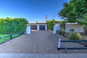 6929 E Mariposa Dr, Scottsdale, AZ 85251 - Photo 57
