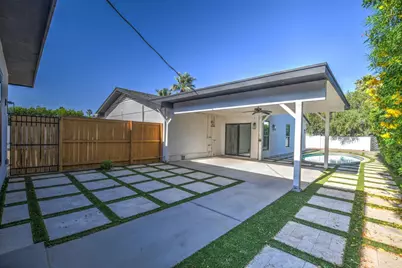 6929 E Mariposa Drive, Scottsdale, AZ 85251 - Photo 49