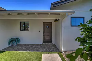 6929 E Mariposa Dr, Scottsdale, AZ 85251 - Photo 7
