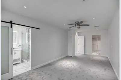 6929 E Mariposa Drive, Scottsdale, AZ 85251 - Photo 29