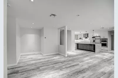 6929 E Mariposa Drive, Scottsdale, AZ 85251 - Photo 23