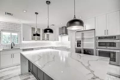 6929 E Mariposa Drive, Scottsdale, AZ 85251 - Photo 13
