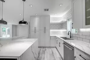 6929 E Mariposa Dr, Scottsdale, AZ 85251 - Photo 17