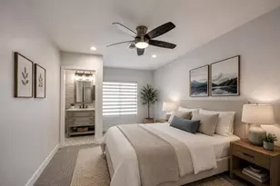 6929 E Mariposa Dr, Scottsdale, AZ 85251 - Photo 37