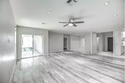 6929 E Mariposa Drive, Scottsdale, AZ 85251 - Photo 21