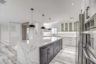 6929 E Mariposa Dr, Scottsdale, AZ 85251 - Photo 9