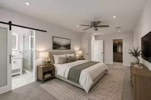 6929 E Mariposa Dr, Scottsdale, AZ 85251 - Photo 29