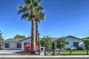 6929 E Mariposa Dr, Scottsdale, AZ 85251 - Photo 5