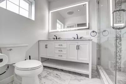 6929 E Mariposa Drive, Scottsdale, AZ 85251 - Photo 31