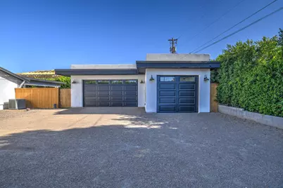 6929 E Mariposa Drive, Scottsdale, AZ 85251 - Photo 55