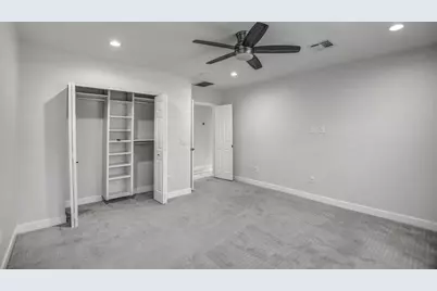 6929 E Mariposa Drive, Scottsdale, AZ 85251 - Photo 43