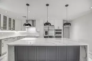 6929 E Mariposa Dr, Scottsdale, AZ 85251 - Photo 13