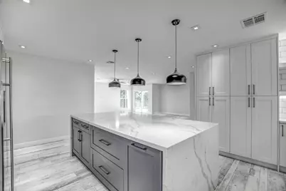 6929 E Mariposa Drive, Scottsdale, AZ 85251 - Photo 17