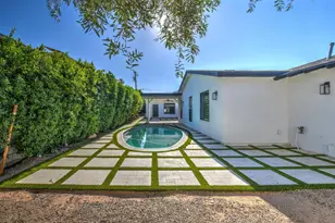 6929 E Mariposa Dr, Scottsdale, AZ 85251 - Photo 53