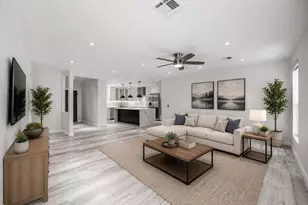 6929 E Mariposa Dr, Scottsdale, AZ 85251 - Photo 25