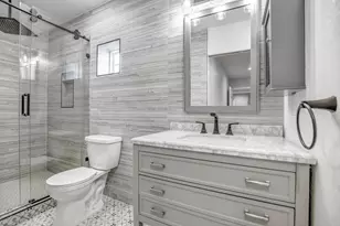 6929 E Mariposa Dr, Scottsdale, AZ 85251 - Photo 39