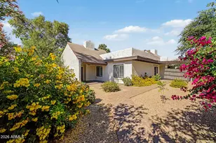 9251 E Jenan Dr, Scottsdale, AZ 85260 - Photo 37