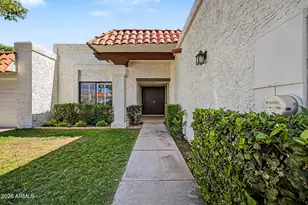 9251 E Jenan Dr, Scottsdale, AZ 85260 - Photo 5