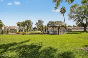 9251 E Jenan Dr, Scottsdale, AZ 85260 - Photo 43