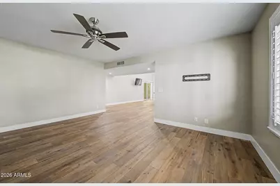 9251 E Jenan Drive, Scottsdale, AZ 85260 - Photo 9
