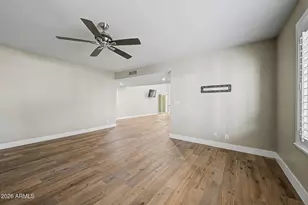 9251 E Jenan Dr, Scottsdale, AZ 85260 - Photo 9