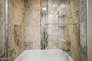 9251 E Jenan Dr, Scottsdale, AZ 85260 - Photo 29