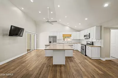 9251 E Jenan Drive, Scottsdale, AZ 85260 - Photo 13