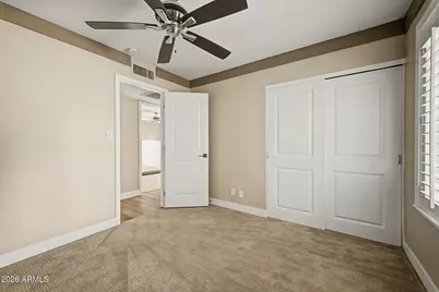 9251 E Jenan Drive, Scottsdale, AZ 85260 - Photo 27