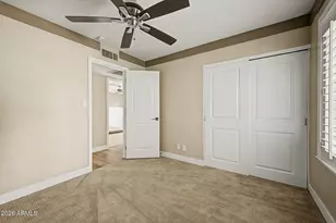 9251 E Jenan Dr, Scottsdale, AZ 85260 - Photo 27