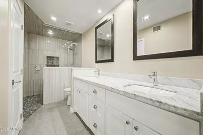 9251 E Jenan Drive, Scottsdale, AZ 85260 - Photo 21