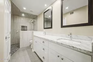 9251 E Jenan Dr, Scottsdale, AZ 85260 - Photo 21