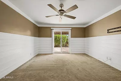 9251 E Jenan Drive, Scottsdale, AZ 85260 - Photo 19
