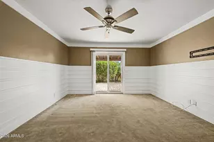 9251 E Jenan Dr, Scottsdale, AZ 85260 - Photo 19