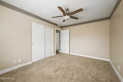 9251 E Jenan Drive, Scottsdale, AZ 85260 - Photo 25