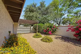 9251 E Jenan Dr, Scottsdale, AZ 85260 - Photo 35