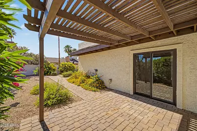 9251 E Jenan Drive, Scottsdale, AZ 85260 - Photo 37