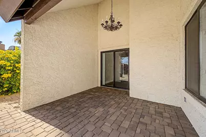 9251 E Jenan Drive, Scottsdale, AZ 85260 - Photo 33