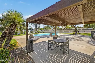 9251 E Jenan Drive, Scottsdale, AZ 85260 - Photo 41