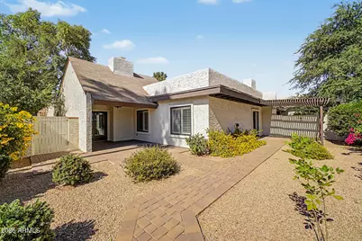 9251 E Jenan Drive, Scottsdale, AZ 85260 - Photo 39