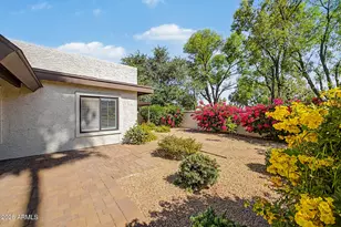 9251 E Jenan Dr, Scottsdale, AZ 85260 - Photo 33