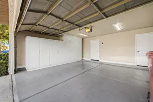 9251 E Jenan Dr, Scottsdale, AZ 85260 - Photo 31