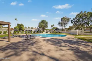 9251 E Jenan Dr, Scottsdale, AZ 85260 - Photo 41