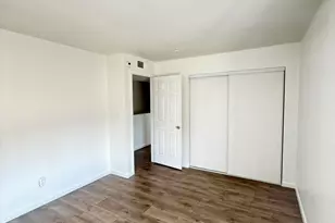 3840 N 43rd Ave, Phoenix, AZ 85031 - Photo 9