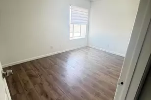 3840 N 43rd Ave, Phoenix, AZ 85031 - Photo 15