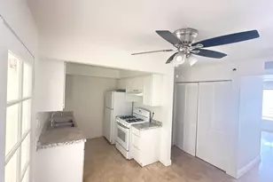3840 N 43rd Ave, Phoenix, AZ 85031 - Photo 19