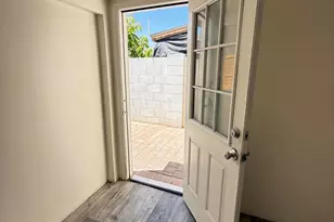 3840 N 43rd Ave, Phoenix, AZ 85031 - Photo 3