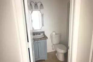 3840 N 43rd Ave, Phoenix, AZ 85031 - Photo 17