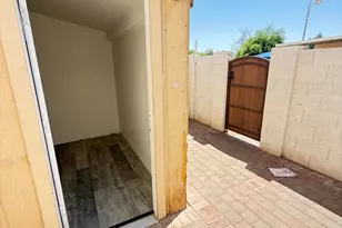 3840 N 43rd Ave, Phoenix, AZ 85031 - Photo 7
